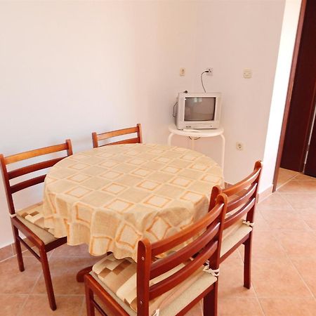 Apartments With A Parking Space Pag - 11358 Pag Town Pokoj fotografie