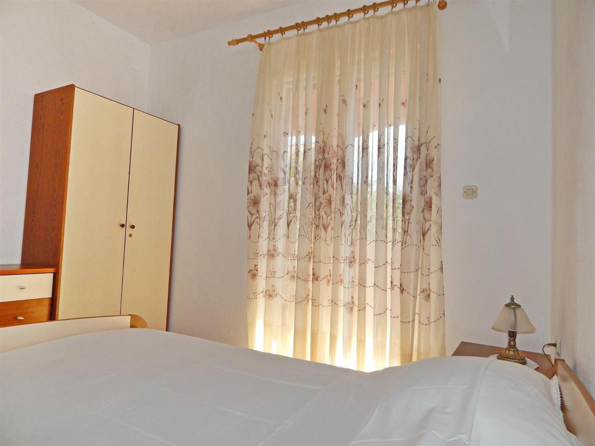 Apartments With A Parking Space Pag - 11358 Pag Town Pokoj fotografie