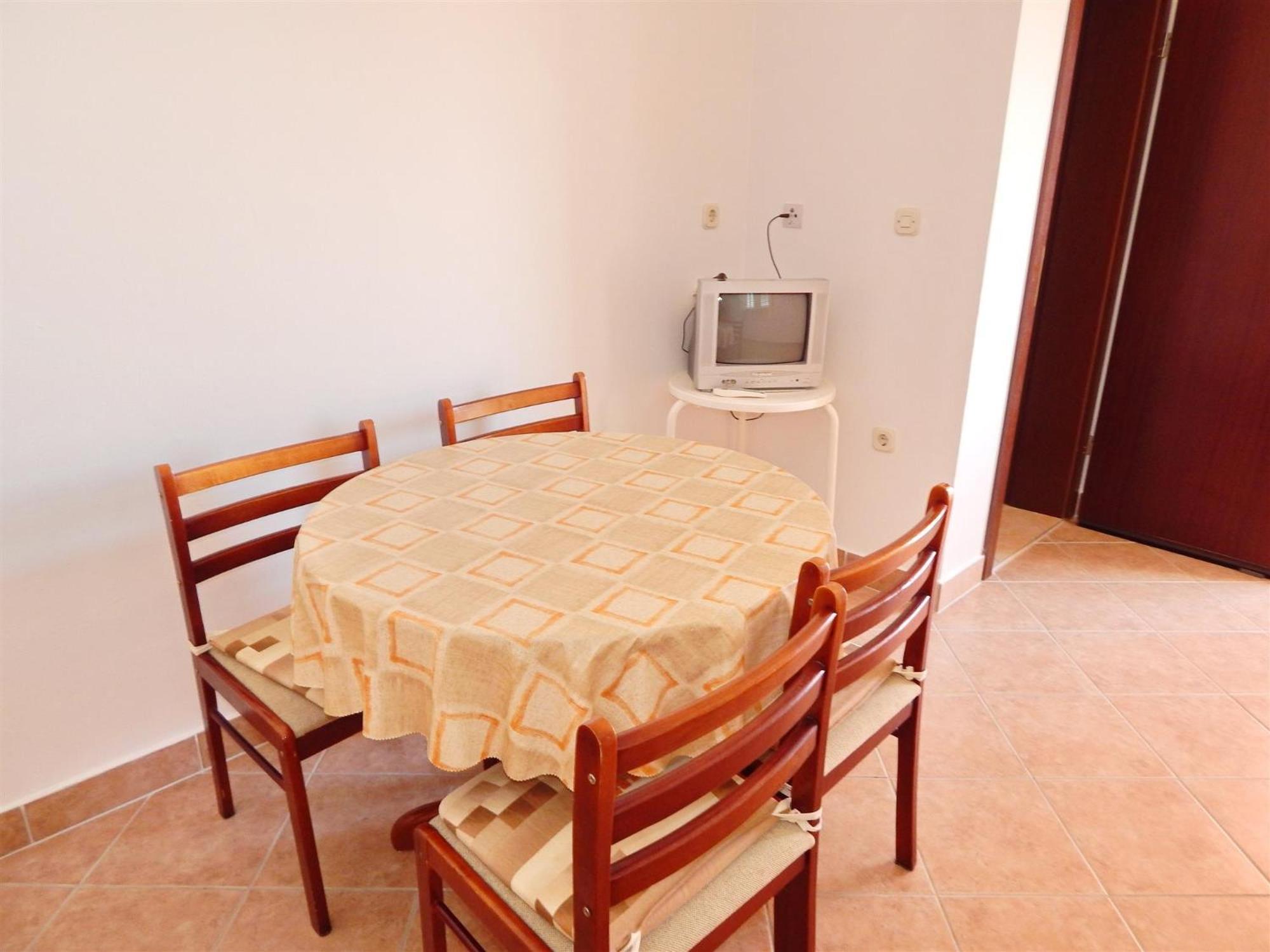Apartments With A Parking Space Pag - 11358 Pag Town Pokoj fotografie