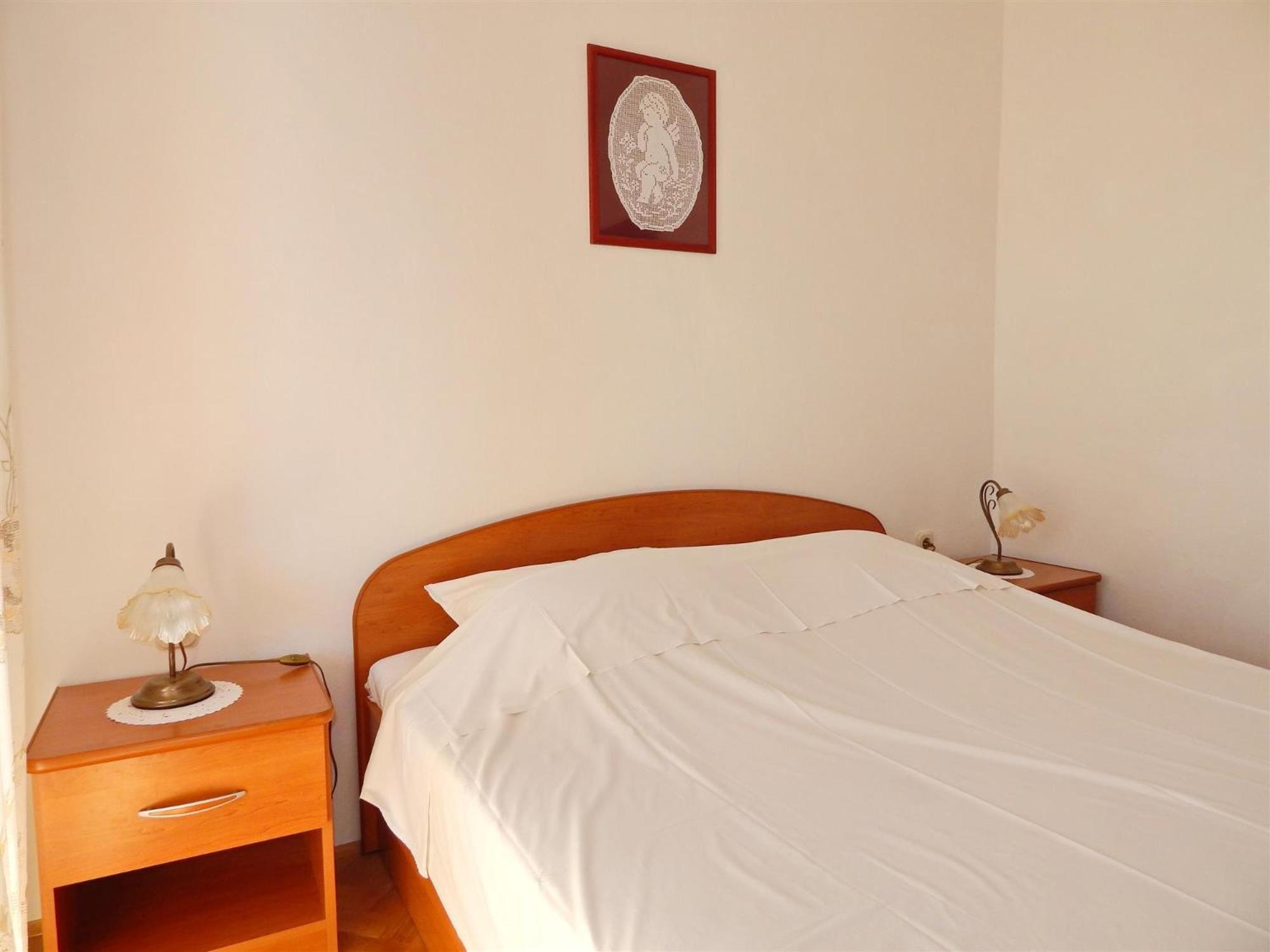 Apartments With A Parking Space Pag - 11358 Pag Town Pokoj fotografie