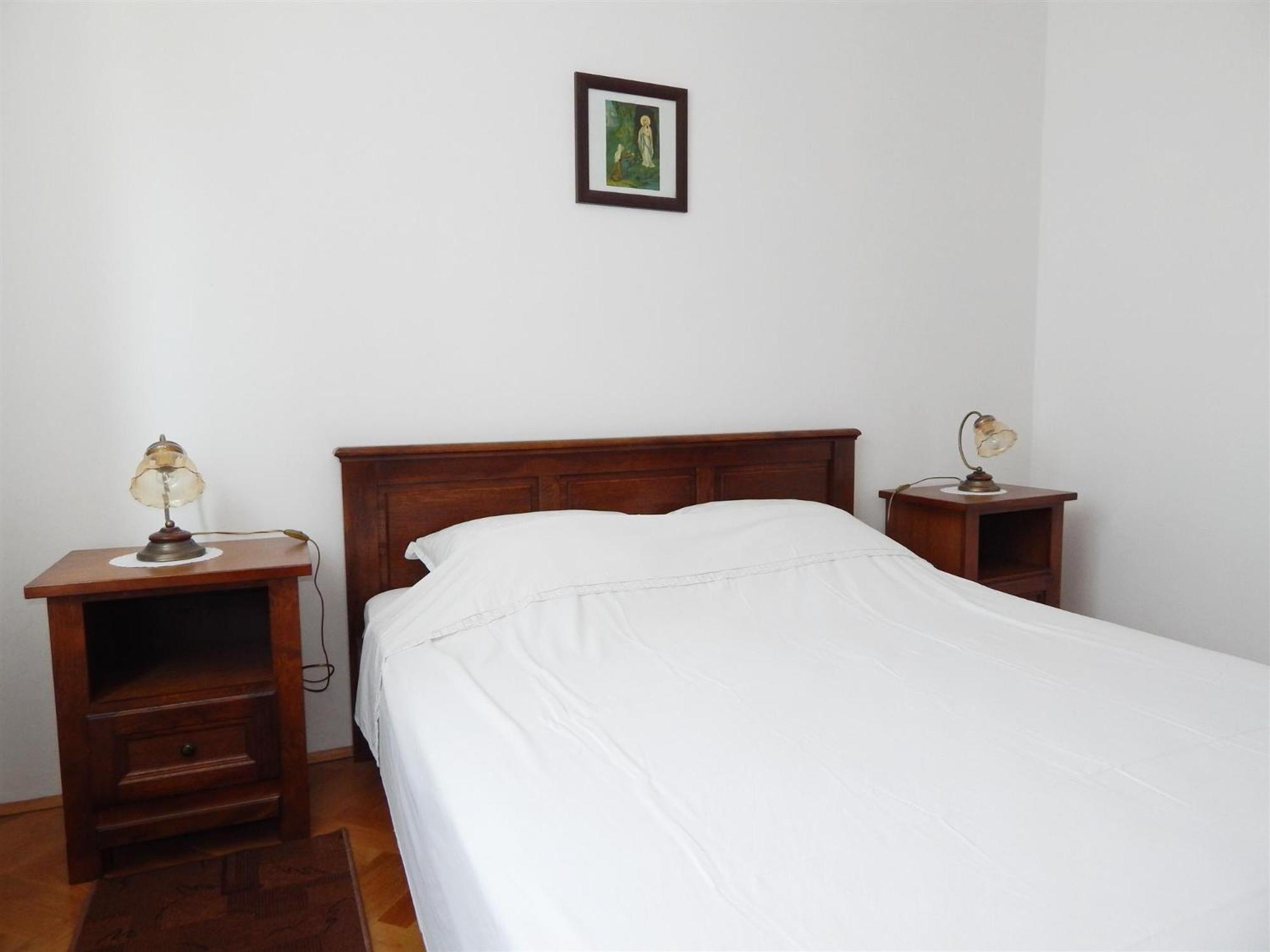 Apartments With A Parking Space Pag - 11358 Pag Town Pokoj fotografie